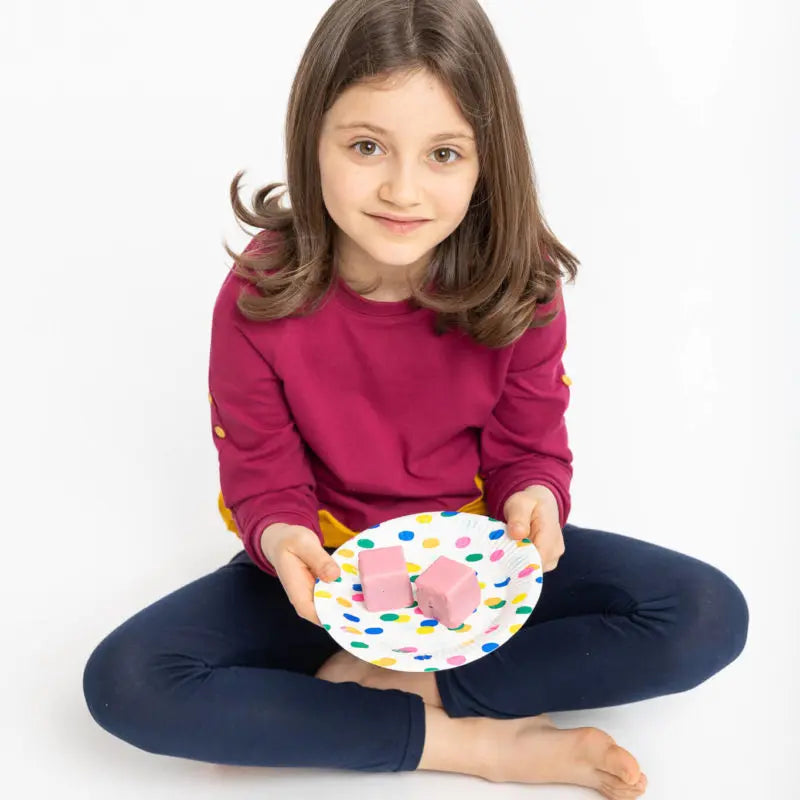 kindergeburtstag in wien indoor party räume