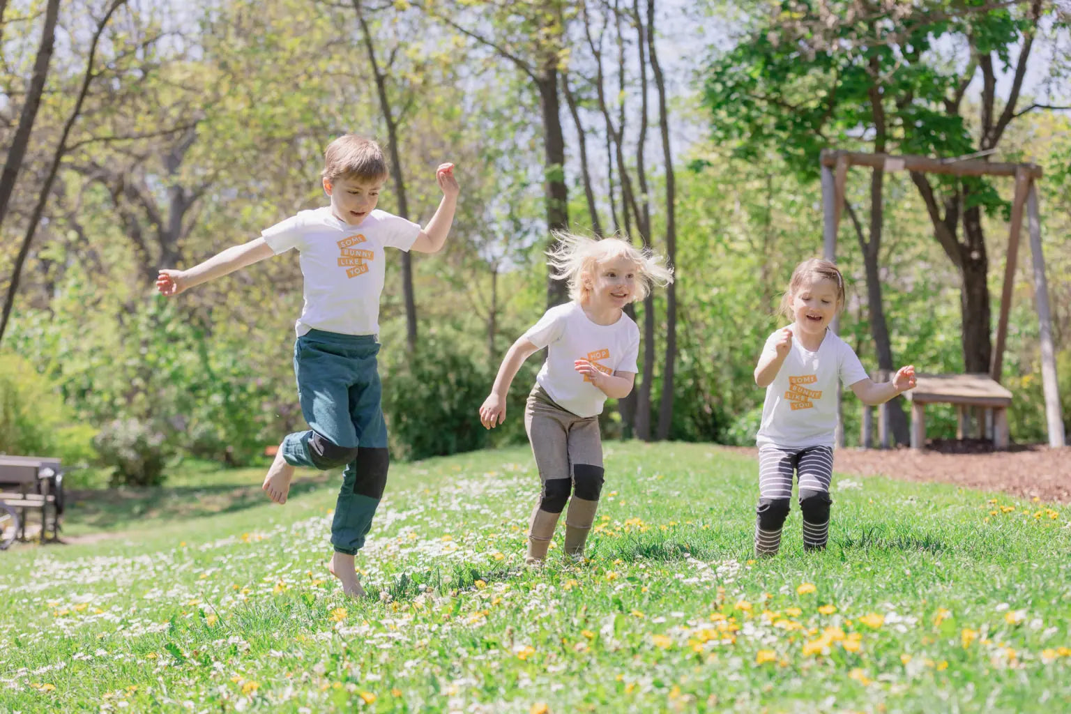 Bequeme Kinderkleidung: 7 Einkaufstipps für guten Sitz und lange Tragedauer