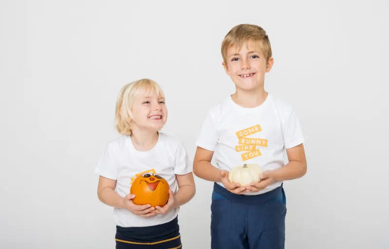 halloween in vienna for children. the full guide
