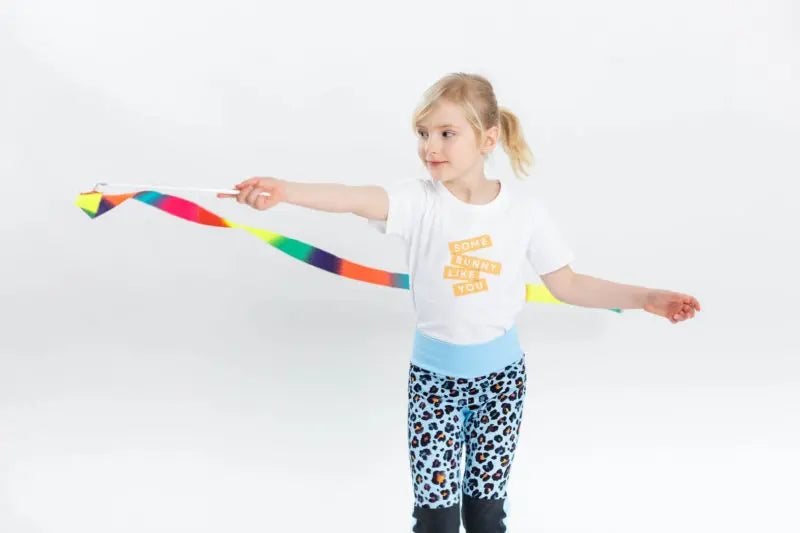 get ready for school