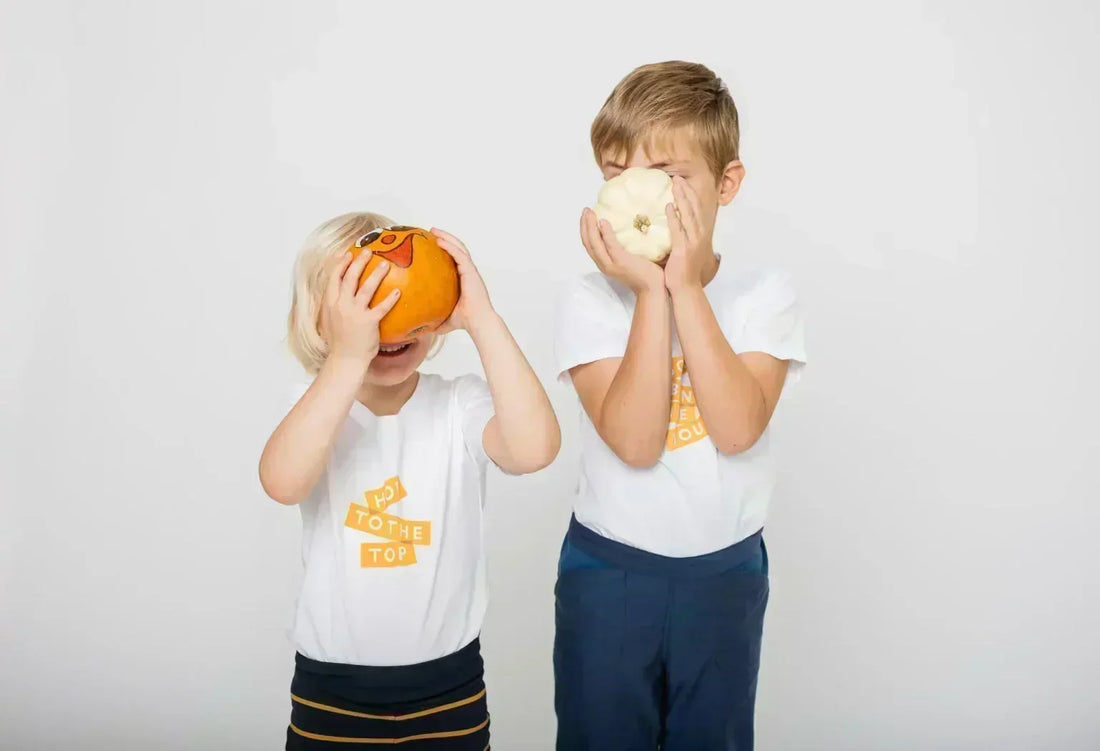 halloween kinder wien veranstaltungen babbily