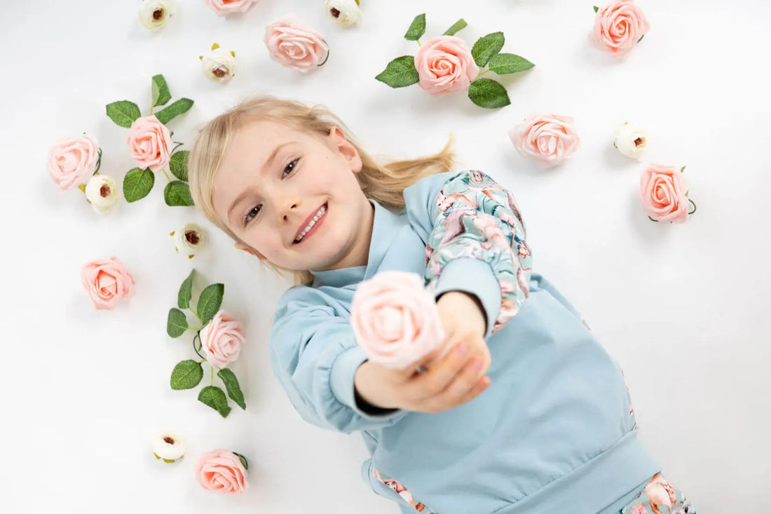 how to remove stains on clothing in summer