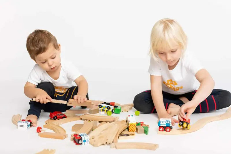 kindergarten transition tips