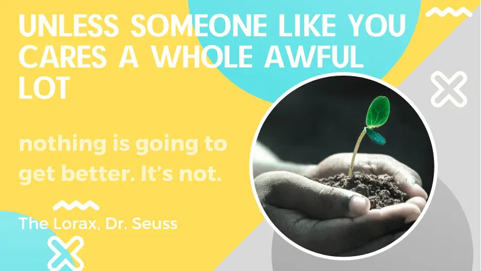 The slowest children’s clothing brand in history!