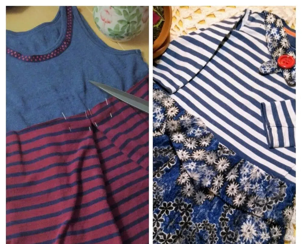 Robuste Kinderhosen kaufen – worauf es wirklich ankommt