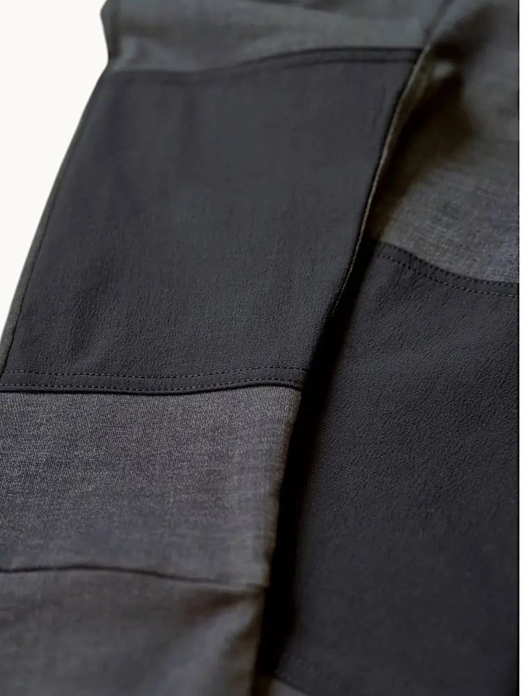 bio leggings kinder mitwachsend