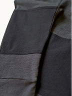 bio leggings kinder mitwachsend