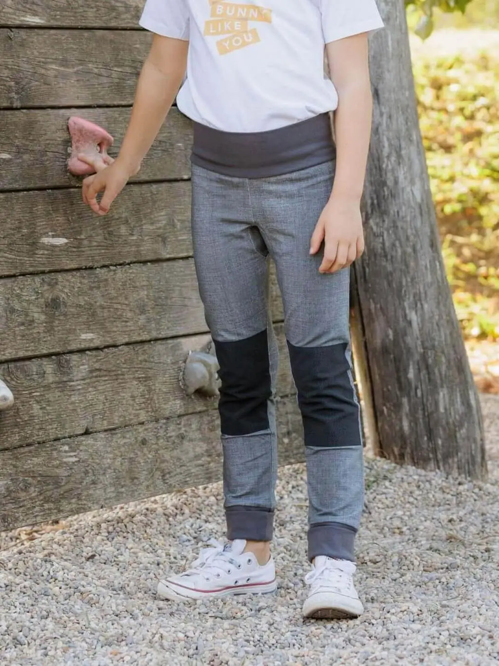 jeans leggings mädchen