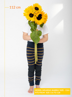 robust kid's clothing