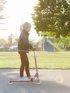 Winter Thermoleggings Kinder - Doppel Pack image 3