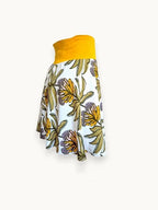 mädchen sommer roc ecovero babbily