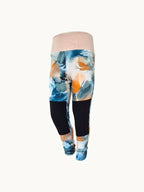 sport leggings kinder bio 134