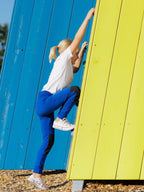 freizeit leggings robust