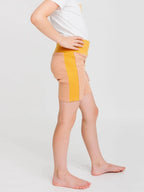 sports shorts nachhaltig atmungsaktiv babbily