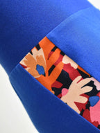 bio shorts kinder babbily mitwachsend