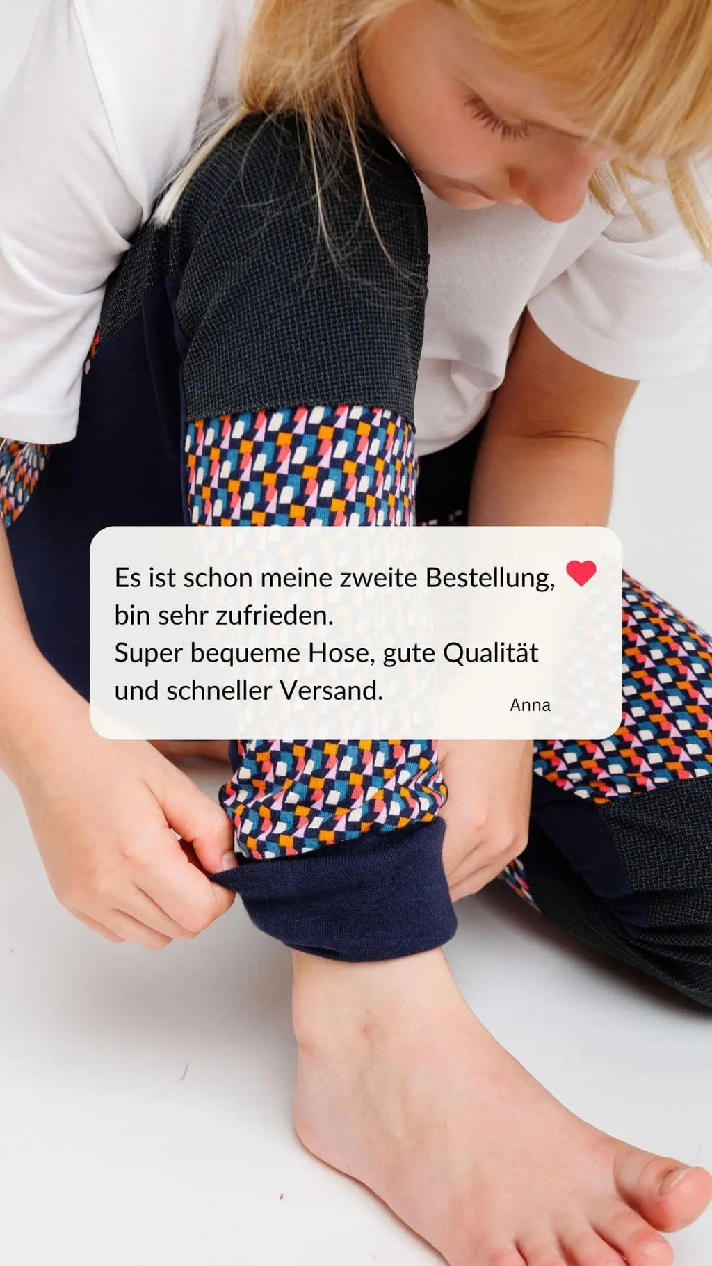 babbily hosen bewertungen