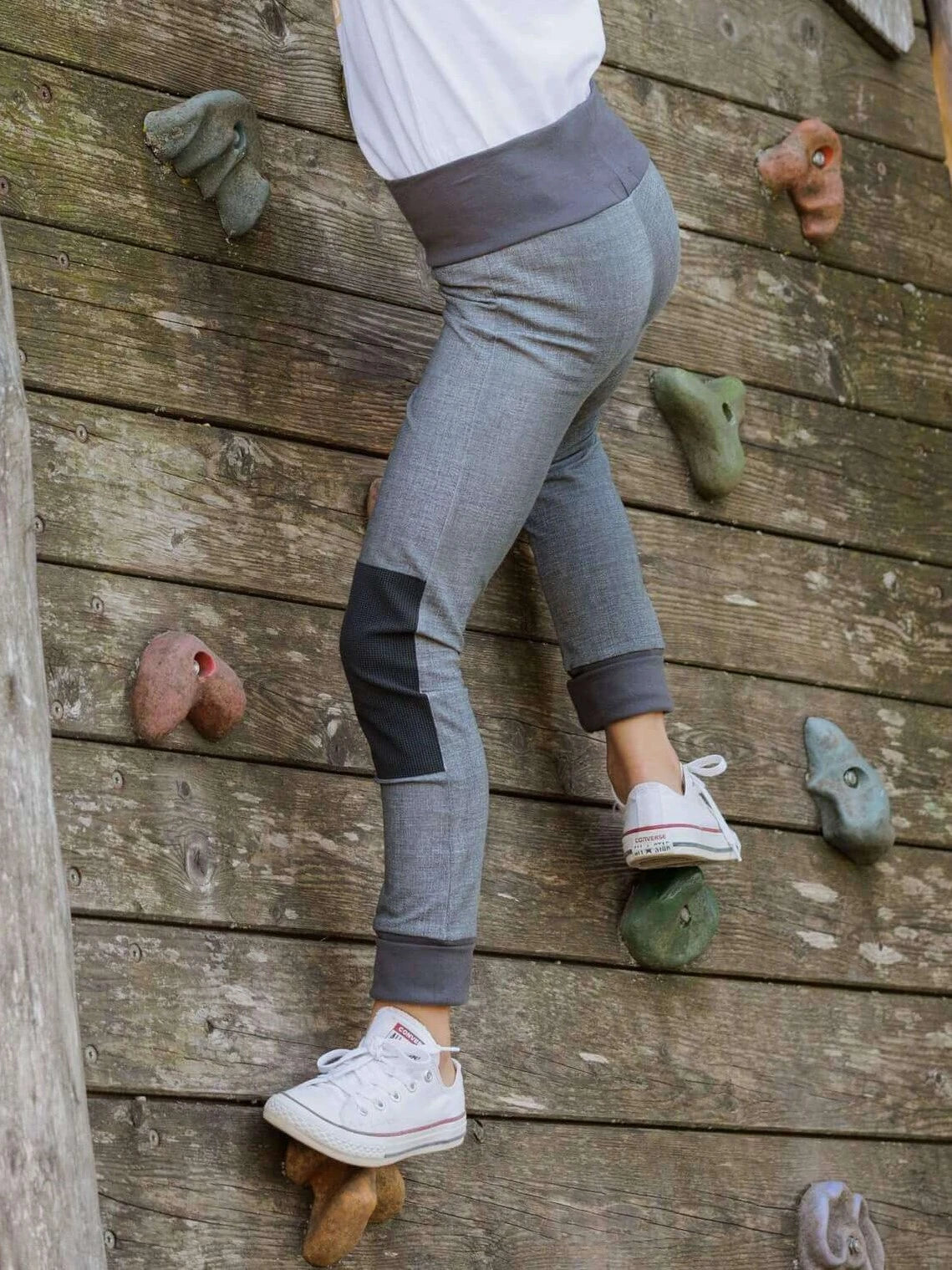 jeans leggings jungs