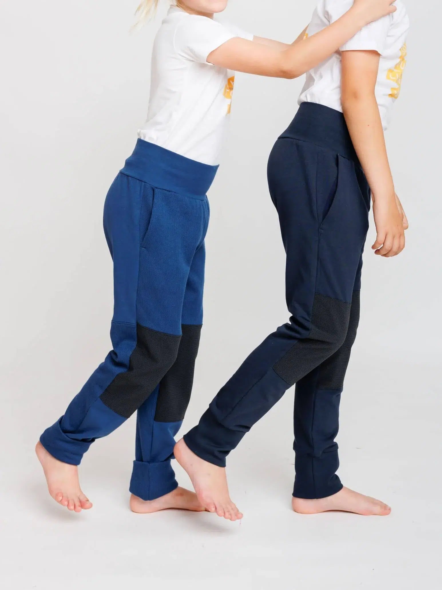 sweat jogginghose kinder 122 babbily