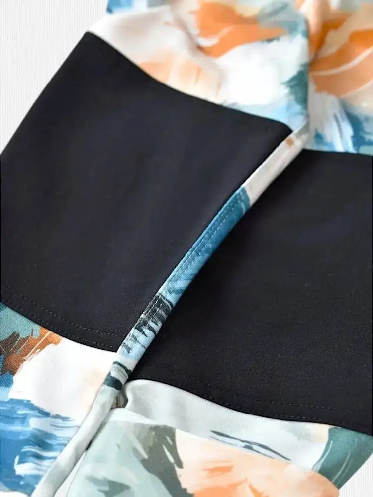 leggings verstärktes knie kinder babbily bio baumwolle 128