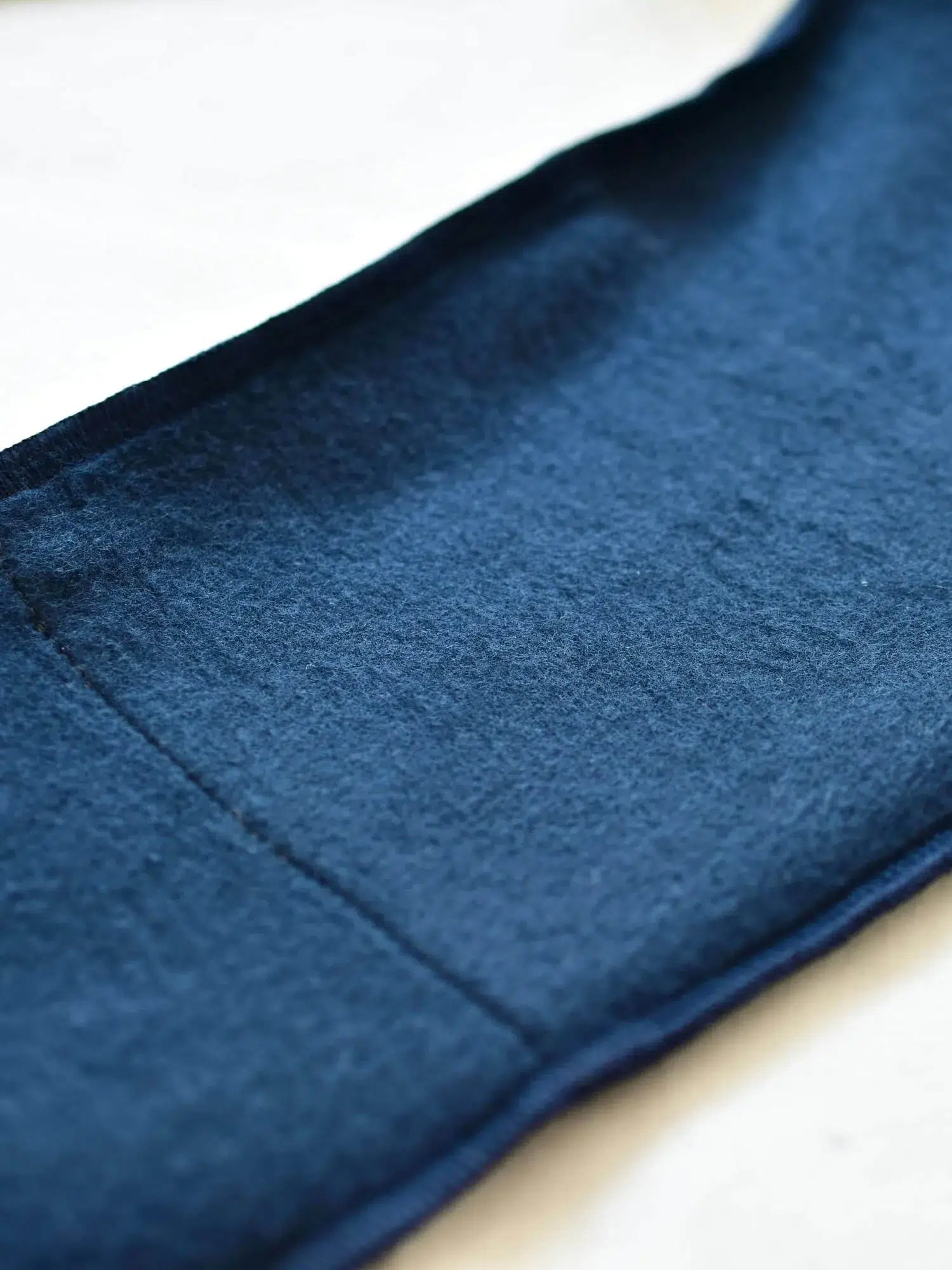 angeraute leggings kinder verstellbar babbily