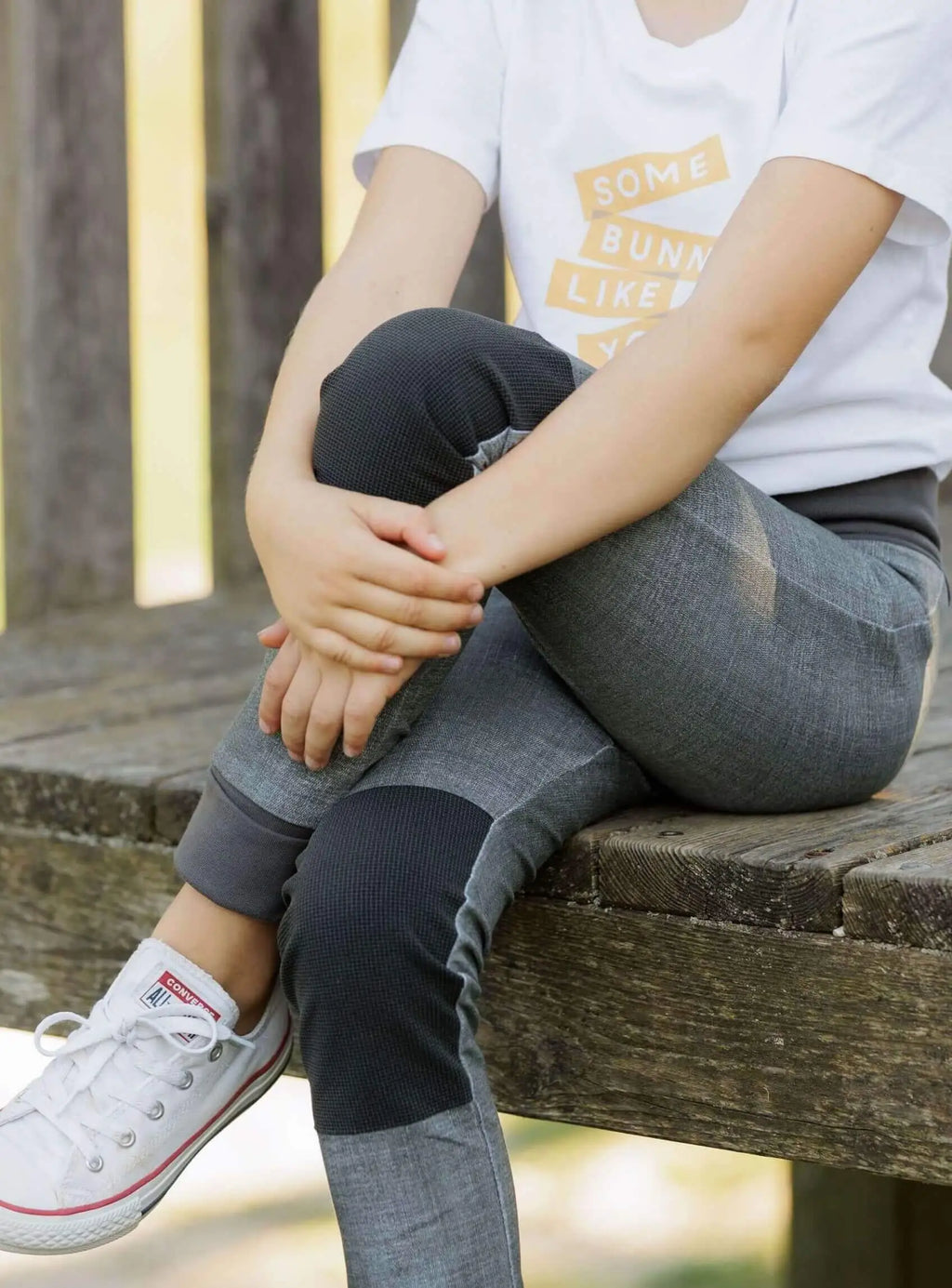 jeans leggings kinder