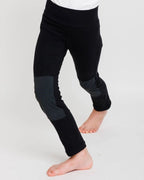 Sport Leggings Kinder - Play-All-Day Classics image 2