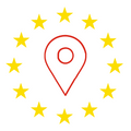 EU Produktion