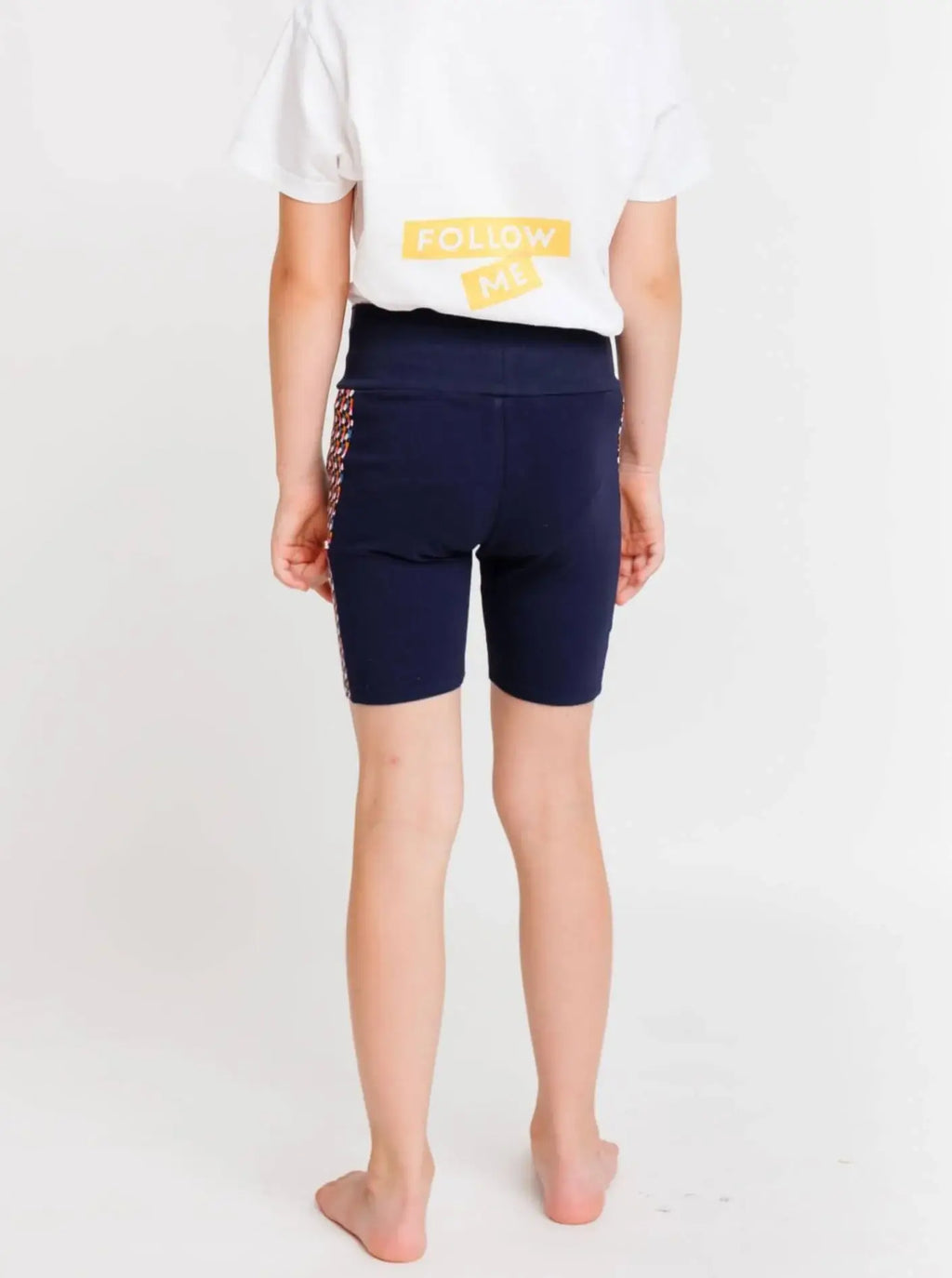 bio baumwolle shorts babbily