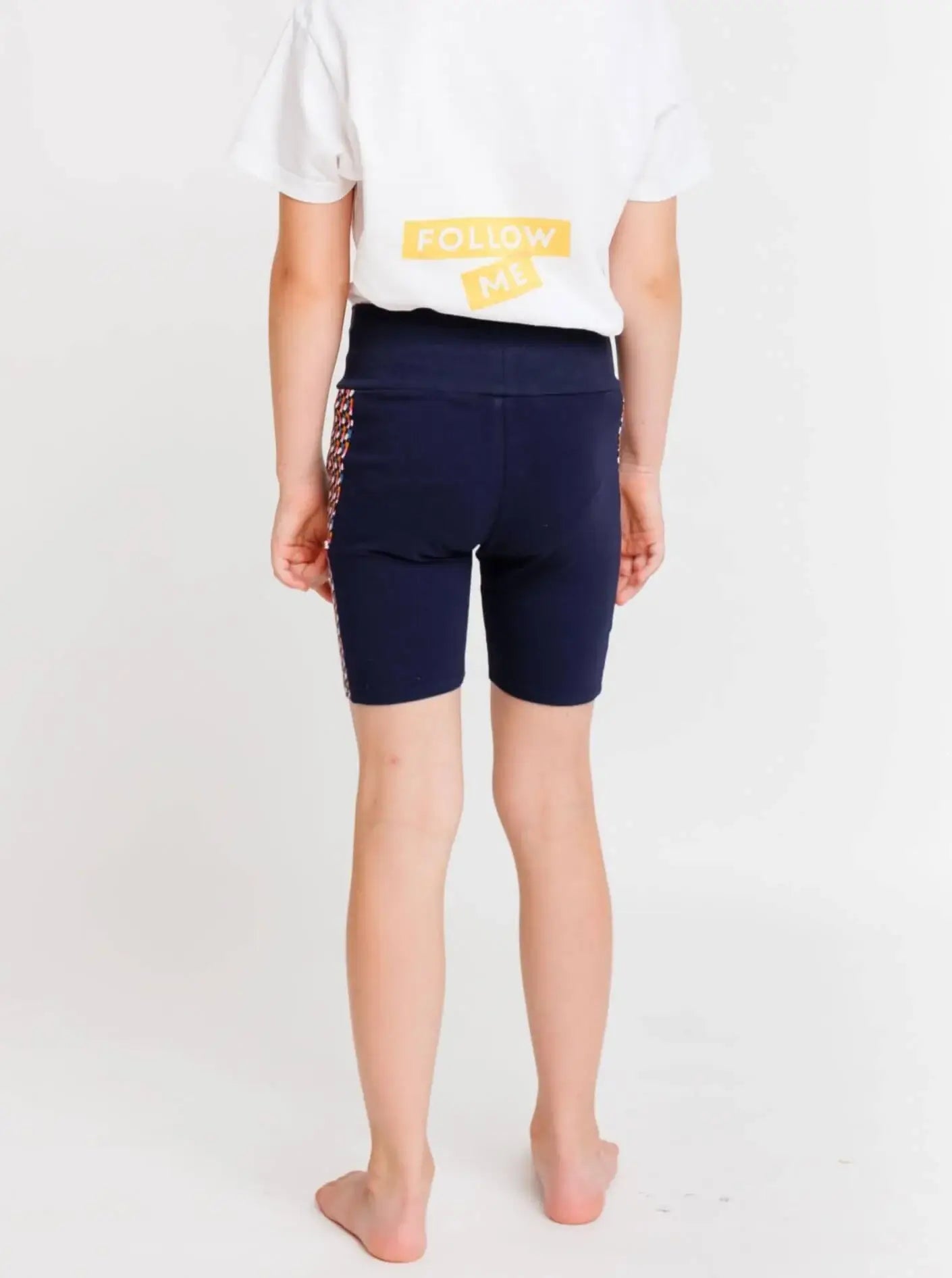 bio baumwolle shorts babbily