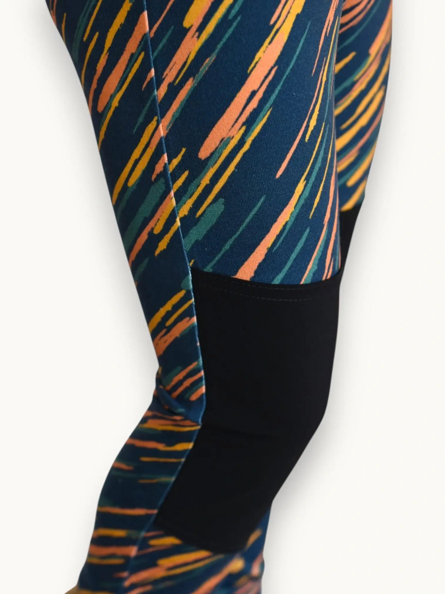 robuste leggings kinder babbily