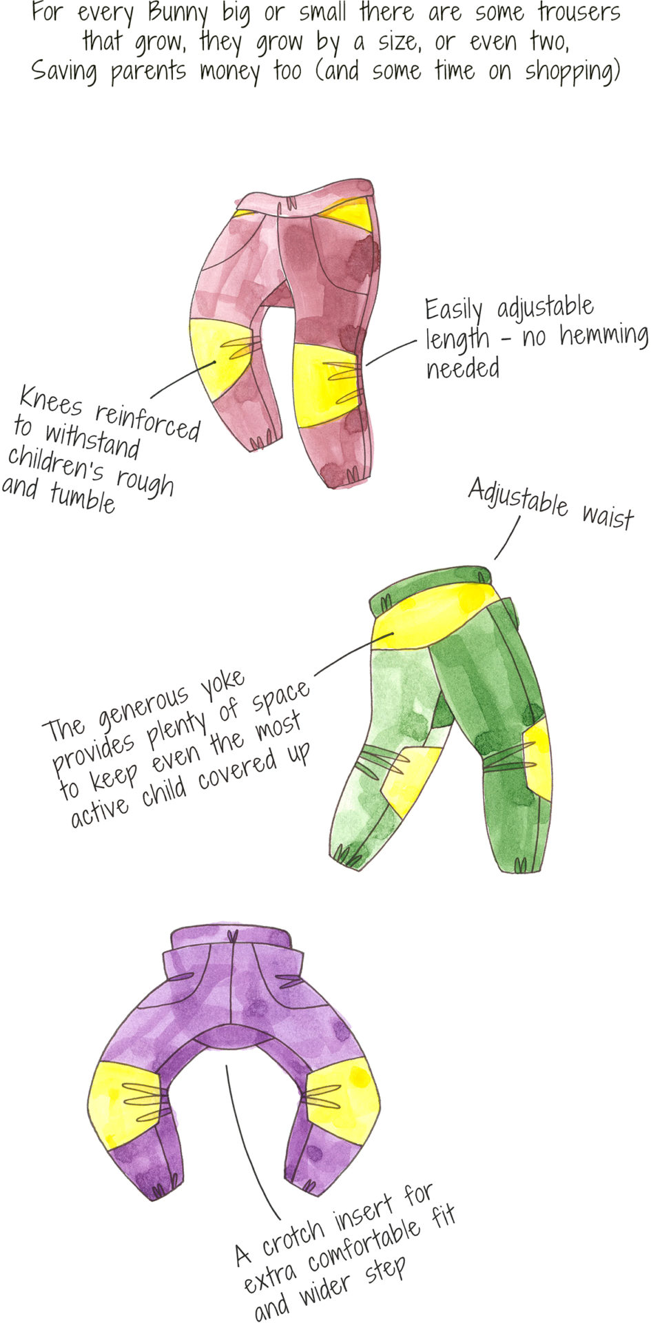 koi Next Gen Smart Daily Women's 7-Pocket Jogger-Style Scrub Pant –  koihappiness