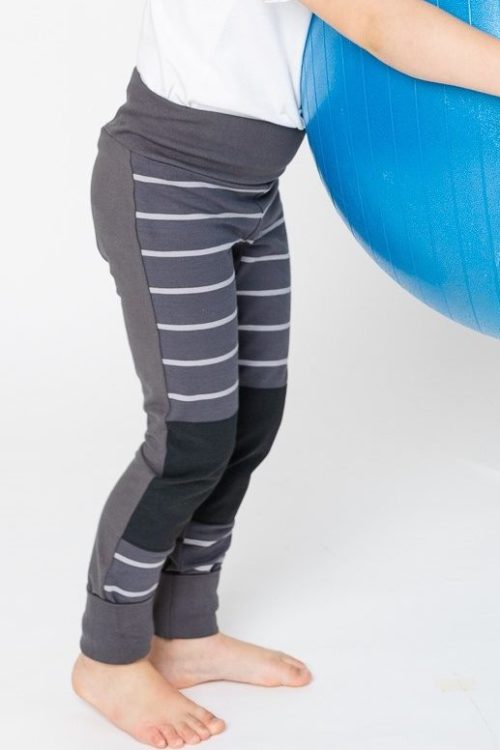 robuste leggings