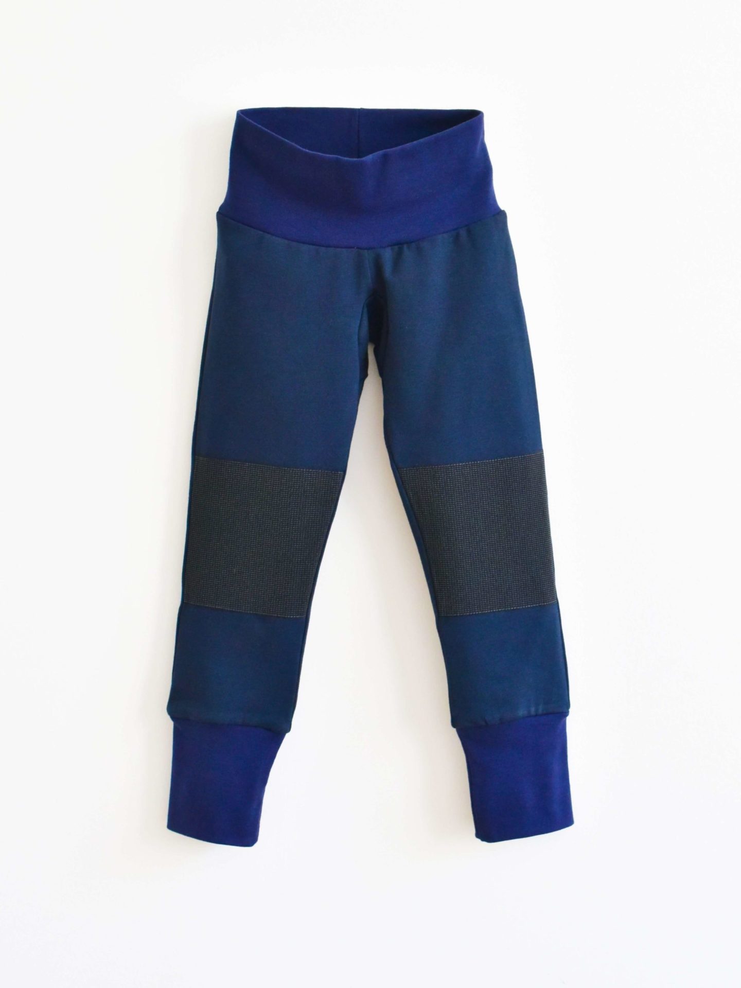 100 Merino Wool Leggings for Men - Thermal Underwear Pants - Fitness Outdoor  | eBay
